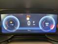 Fiat Doblo M BHDI 130 EAT8 Weiß - thumbnail 11