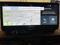 Fiat Doblo M BHDI 130 EAT8 Weiß - thumbnail 22