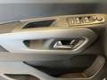 Fiat Doblo M BHDI 130 EAT8 Weiß - thumbnail 12