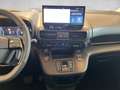 Fiat Doblo M BHDI 130 EAT8 Weiß - thumbnail 15