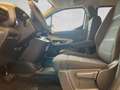 Fiat Doblo M BHDI 130 EAT8 Weiß - thumbnail 9
