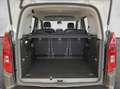 Fiat Doblo M BHDI 130 EAT8 Weiß - thumbnail 18