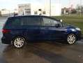 Mazda 5 5 2.0 MZR-DISI i-stop Center-Line Blau - thumbnail 4