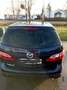 Mazda 5 5 2.0 MZR-DISI i-stop Center-Line Blau - thumbnail 12