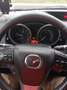 Mazda 5 5 2.0 MZR-DISI i-stop Center-Line Blau - thumbnail 7