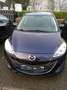 Mazda 5 5 2.0 MZR-DISI i-stop Center-Line Blau - thumbnail 11