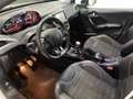 Peugeot 2008 1.2 PureTech S&S GT Line 130 Blanc - thumbnail 5