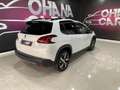 Peugeot 2008 1.2 PureTech S&S GT Line 130 Blanc - thumbnail 15