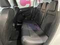 Peugeot 2008 1.2 PureTech S&S GT Line 130 Blanc - thumbnail 11