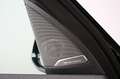 BMW X3 M Competition H&K LiveCockpit HuD AHK ACC Noir - thumbnail 16
