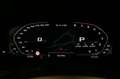 BMW X3 M Competition H&K LiveCockpit HuD AHK ACC Чёрный - thumbnail 13