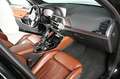 BMW X3 M Competition H&K LiveCockpit HuD AHK ACC Чёрный - thumbnail 6