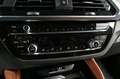 BMW X3 M Competition H&K LiveCockpit HuD AHK ACC Noir - thumbnail 17