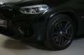 BMW X3 M Competition H&K LiveCockpit HuD AHK ACC Noir - thumbnail 22