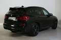 BMW X3 M Competition H&K LiveCockpit HuD AHK ACC Чёрный - thumbnail 5