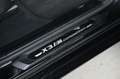 BMW X3 M Competition H&K LiveCockpit HuD AHK ACC Noir - thumbnail 21