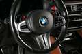 BMW X3 M Competition H&K LiveCockpit HuD AHK ACC Чёрный - thumbnail 15