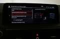 BMW X3 M Competition H&K LiveCockpit HuD AHK ACC Noir - thumbnail 19