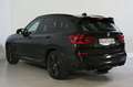 BMW X3 M Competition H&K LiveCockpit HuD AHK ACC Чёрный - thumbnail 4