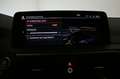 BMW X3 M Competition H&K LiveCockpit HuD AHK ACC Noir - thumbnail 20