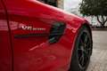 Mercedes-Benz AMG GT Coupé R Rouge - thumbnail 14