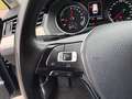 Volkswagen Passat Variant 1.4 TSI GTE Connected Series | Navi | cruise | 88. Grau - thumbnail 17