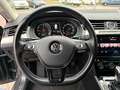 Volkswagen Passat Variant 1.4 TSI GTE Connected Series | Navi | cruise | 88. Grau - thumbnail 11