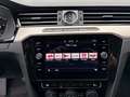 Volkswagen Passat Variant 1.4 TSI GTE Connected Series | Navi | cruise | 88. Grau - thumbnail 12