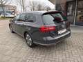 Volkswagen Passat Variant 1.4 TSI GTE Connected Series | Navi | cruise | 88. Grau - thumbnail 2