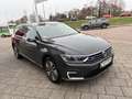 Volkswagen Passat Variant 1.4 TSI GTE Connected Series | Navi | cruise | 88. Grau - thumbnail 5