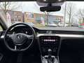 Volkswagen Passat Variant 1.4 TSI GTE Connected Series | Navi | cruise | 88. Grau - thumbnail 20