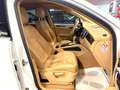 Porsche Macan S 3.0 Diesel Auto. Bianco - thumbnail 7