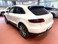 Porsche Macan S 3.0 Diesel Auto. Bianco - thumbnail 4