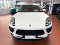 Porsche Macan S 3.0 Diesel Auto. Bianco - thumbnail 5
