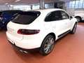 Porsche Macan S 3.0 Diesel Auto. Bianco - thumbnail 3