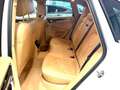 Porsche Macan S 3.0 Diesel Auto. Bianco - thumbnail 12