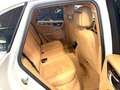 Porsche Macan S 3.0 Diesel Auto. Bianco - thumbnail 9