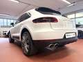 Porsche Macan S 3.0 Diesel Auto. Bianco - thumbnail 15