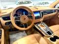 Porsche Macan S 3.0 Diesel Auto. Bianco - thumbnail 11