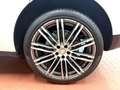 Porsche Macan S 3.0 Diesel Auto. Bianco - thumbnail 14
