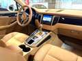 Porsche Macan S 3.0 Diesel Auto. Bianco - thumbnail 8