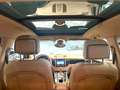 Porsche Macan S 3.0 Diesel Auto. Bianco - thumbnail 6