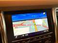 Porsche Macan S 3.0 Diesel Auto. Bianco - thumbnail 13