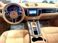 Porsche Macan S 3.0 Diesel Auto. Bianco - thumbnail 10