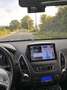 Hyundai iX35 2.0 CRDi 2WD 136cv✅ Noir - thumbnail 15