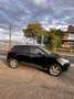 Hyundai iX35 2.0 CRDi 2WD 136cv✅ Noir - thumbnail 3