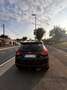 Hyundai iX35 2.0 CRDi 2WD 136cv✅ Noir - thumbnail 5
