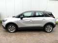 Opel Crossland X Innovation  1.Hd. wie neu Garantie Silber - thumbnail 13