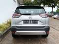 Opel Crossland X Innovation  1.Hd. wie neu Garantie Silber - thumbnail 12
