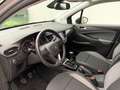 Opel Crossland X Innovation  1.Hd. wie neu Garantie Silber - thumbnail 7